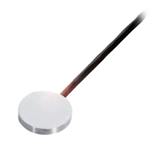 Balluff BCS D22T403-PSM60C-EP02