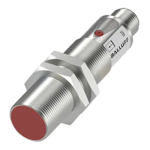 Balluff BOS 18M-XT-IS20-S4