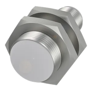 Balluff BES 516-326-SA11