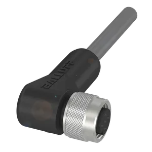 Balluff BCC M425-0000-1A-036-VS8334-020