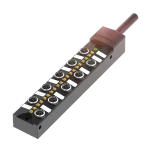 Balluff BPI AM304N-5K-B0-KPXP0-030
