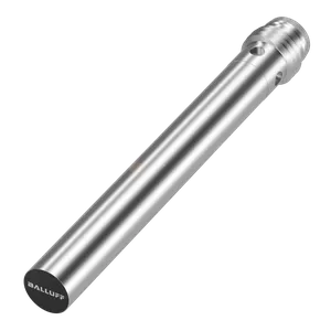 Balluff BES G06EI-POC30B-S49G