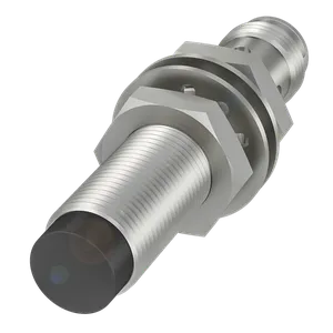 Balluff BES M12MF1-PSC10F-S04G
