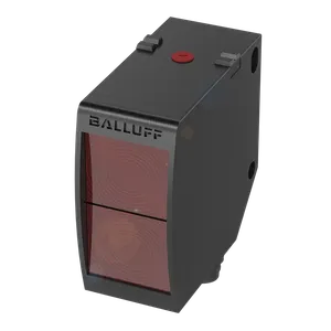 Balluff BOS 23K-XT-LS11-S4
