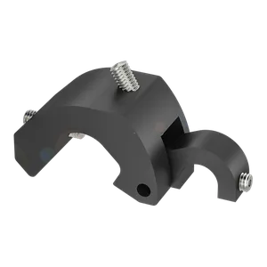 Balluff BMF 32-HW-15