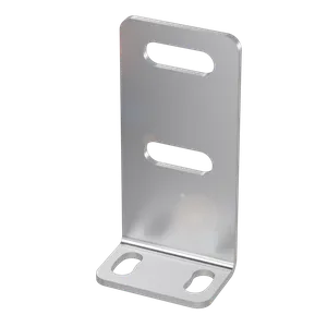 Balluff BOS 2-HW-2