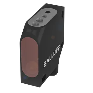 Balluff BOS 26K-PA-1LHC-S4-C