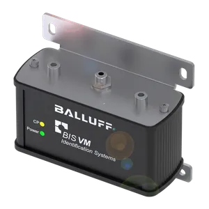 Balluff BIS VM-920