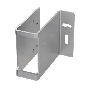 Balluff BAM MB-XO-007-B05-4