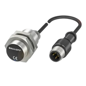 Balluff BES M18MD-PSC50B-BP00,3-GS04