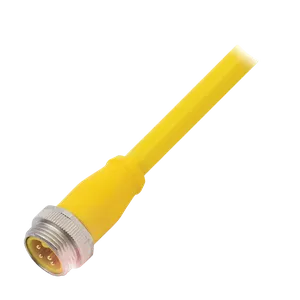 Balluff BCC A315-0000-20-063-VX45W6-050