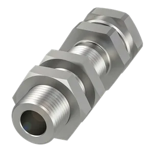 Balluff BES 08,0-KH-2L