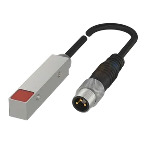 Balluff BOS Q08M-PO-LR20-00,2-S49