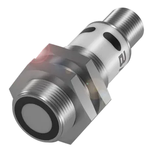 Balluff BUS M18M1-XB-07/035-S92G