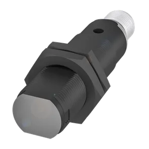 Balluff BOS 18KF-PA-1RE-S4-C
