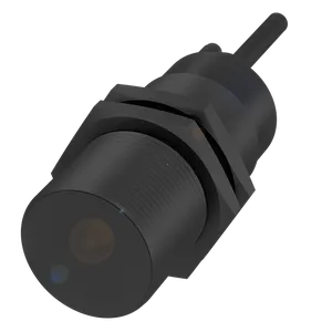 Balluff BCS M30BBM3-NPC20C-EP02