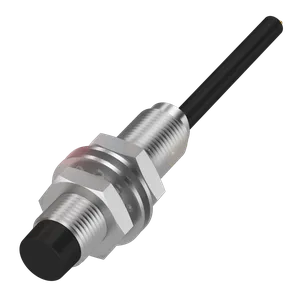 Balluff BES M12EG-PSC80F-BV03