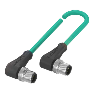 Balluff BCC M424-M424-6D-366-EX64N9-006