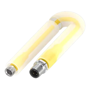 Balluff BCC M313-M413-3E-300-EX43T2-020-C008