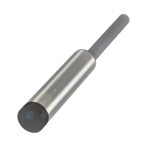 Balluff BES 516-349-E4-C-03