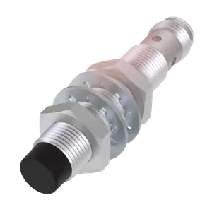 Balluff BAW M12MH-BLC70G-S04G
