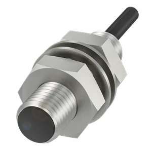 Balluff BES 516-343-E4-C-PU-05