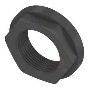 Balluff BAM MC-XA-021-M18-A