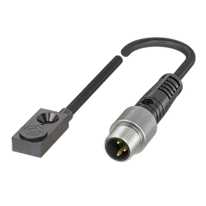 Balluff BES R04KC-PSF15B-EP00,3-GS49