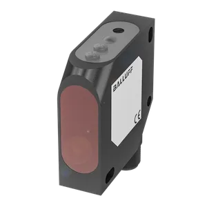 Balluff BOS 26K-PS-1LHC-S4-C