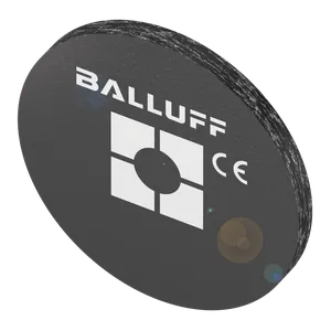 Balluff BIS L-100-05/L-RO