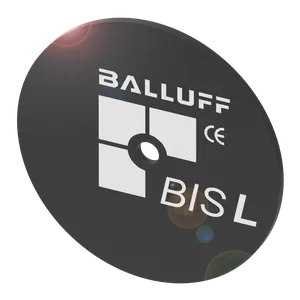 Balluff BIS L-102-05/L