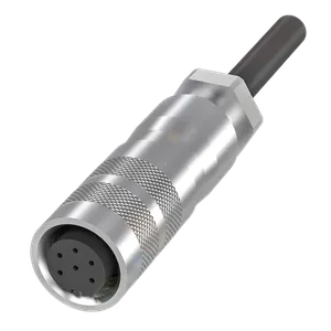 Balluff BKS-S135M-20