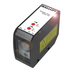 Balluff BOD 63M-LB05-S115