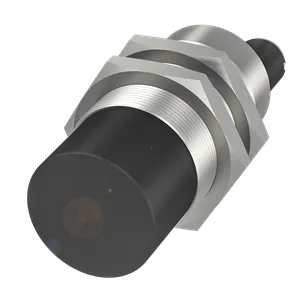 Balluff BCS M30B4E2-NSC25H-S04K