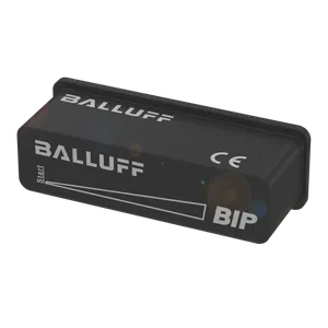 Balluff BIP ED2-B048-03-S75