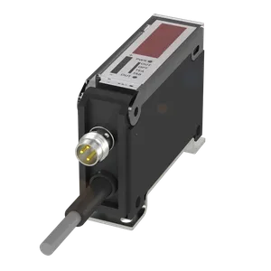 Balluff BAE SA-OH-038-IC-DV02