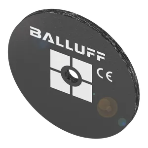 Balluff BIS L-101-05/L