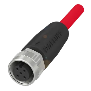 Balluff BCC M415-0000-1A-068-VS24N7-100
