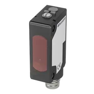 Balluff BOS 5K-PO-RH12-S49