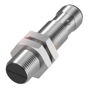 Balluff BMF 12M-PO-C-2-S4
