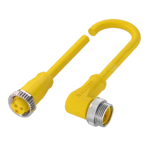 Balluff BCC A313-A323-30-345-VX43W6-150