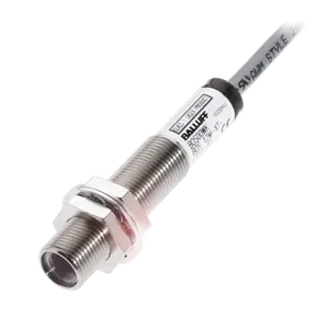 Balluff BOS 12M-XT-LS12-03