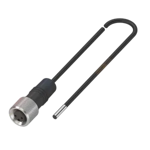 Balluff BOH DI-G02-001-01-S49F