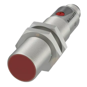 Balluff BOS 18M-PA-PR20-S4S