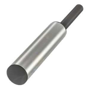 Balluff BES 516-3021-G-E4-C-PU-05