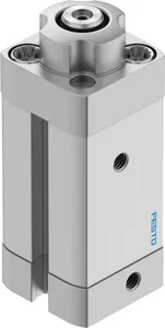 Festo DFSP-16-15-DF-PA