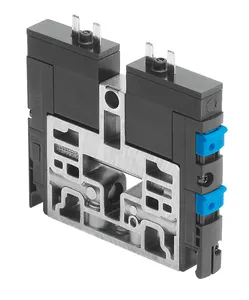 Festo CPV10-M1H-5JS-M7-B-EX