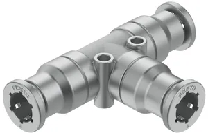 Festo CRQST-8