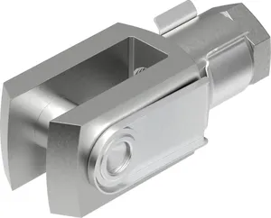 Festo SG-M16