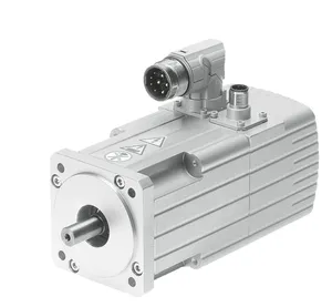 Festo EMMS-AS-70-S-LS-RSB-S1
